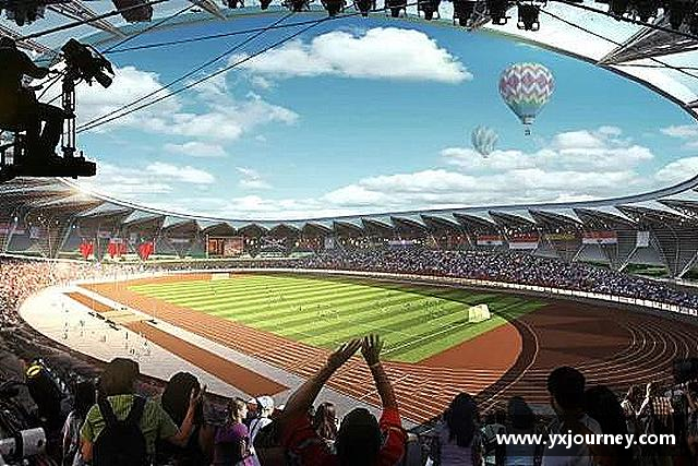 解读星空·综合体育